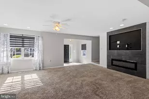 39 Lincoln Ave, Gloucester Township, NJ 08012 - Photo 8