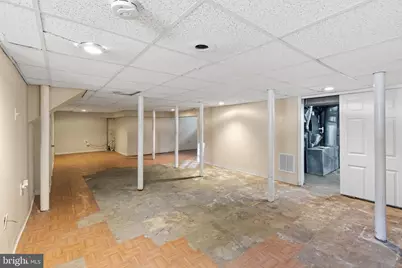 39 Lincoln Avenue, Gloucester Township, NJ 08012 - Photo 34