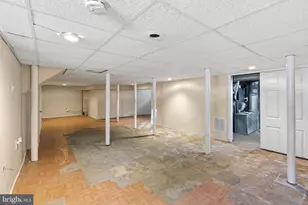 39 Lincoln Ave, Gloucester Township, NJ 08012 - Photo 34