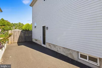 39 Lincoln Avenue, Gloucester Township, NJ 08012 - Photo 36