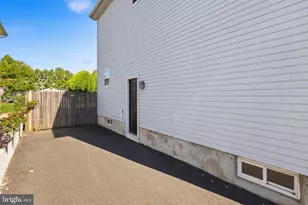 39 Lincoln Ave, Gloucester Township, NJ 08012 - Photo 36