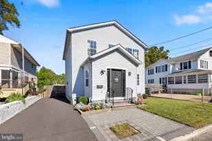 39 Lincoln Ave, Gloucester Township, NJ 08012 - Photo 2