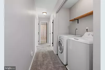 39 Lincoln Avenue, Gloucester Township, NJ 08012 - Photo 20