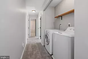 39 Lincoln Ave, Gloucester Township, NJ 08012 - Photo 20