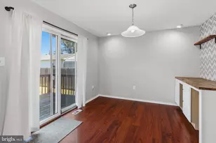 39 Lincoln Ave, Gloucester Township, NJ 08012 - Photo 10