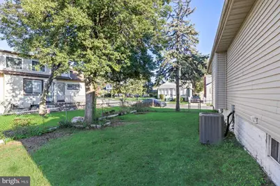 123 Barnaby Avenue, Gloucester City, NJ 08030 - Photo 28