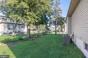 123 Barnaby Ave, Gloucester City, NJ 08030 - Photo 28