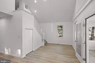 123 Barnaby Ave, Gloucester City, NJ 08030 - Photo 8