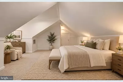 123 Barnaby Avenue, Gloucester City, NJ 08030 - Photo 24