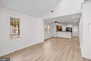 123 Barnaby Ave, Gloucester City, NJ 08030 - Photo 10