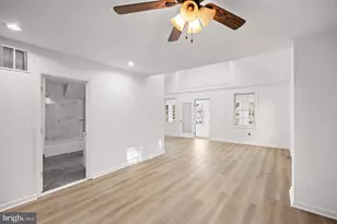 123 Barnaby Ave, Gloucester City, NJ 08030 - Photo 16