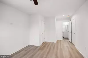 123 Barnaby Ave, Gloucester City, NJ 08030 - Photo 22