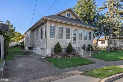 123 Barnaby Avenue, Gloucester City, NJ 08030 - Photo 2