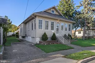 123 Barnaby Ave, Gloucester City, NJ 08030 - Photo 2
