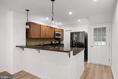 123 Barnaby Avenue, Gloucester City, NJ 08030 - Photo 14