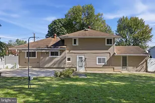 220 Downing Rd, Somerdale, NJ 08083 - Photo 28