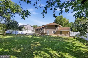220 Downing Rd, Somerdale, NJ 08083 - Photo 30