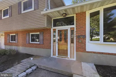 220 Downing Road, Somerdale, NJ 08083 - Photo 4