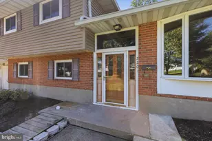 220 Downing Rd, Somerdale, NJ 08083 - Photo 4