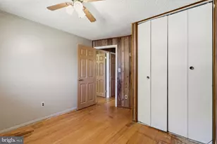 220 Downing Rd, Somerdale, NJ 08083 - Photo 22