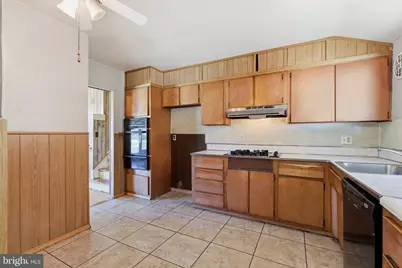 220 Downing Road, Somerdale, NJ 08083 - Photo 10
