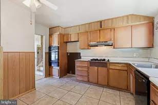 220 Downing Rd, Somerdale, NJ 08083 - Photo 10