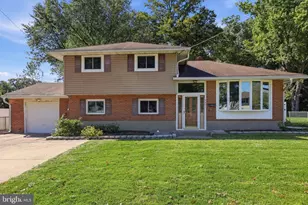 220 Downing Rd, Somerdale, NJ 08083 - Photo 1