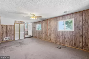 220 Downing Rd, Somerdale, NJ 08083 - Photo 24