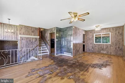 220 Downing Road, Somerdale, NJ 08083 - Photo 8