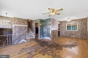 220 Downing Rd, Somerdale, NJ 08083 - Photo 8