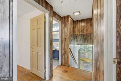 220 Downing Road, Somerdale, NJ 08083 - Photo 14