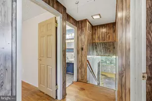 220 Downing Rd, Somerdale, NJ 08083 - Photo 14