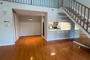 202 The Woods Circle, Cherry Hill, NJ 08003 - Photo 6