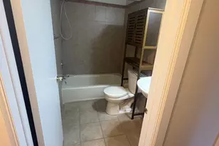 202 The Woods Circle, Cherry Hill, NJ 08003 - Photo 12