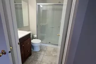 202 The Woods Circle, Cherry Hill, NJ 08003 - Photo 10