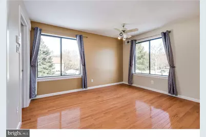 202 The Woods Circle, Cherry Hill, NJ 08003 - Photo 8