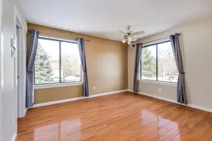 202 The Woods Circle, Cherry Hill, NJ 08003 - Photo 8