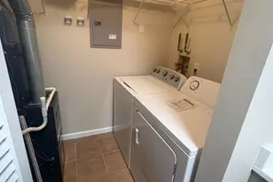 202 The Woods Circle, Cherry Hill, NJ 08003 - Photo 14