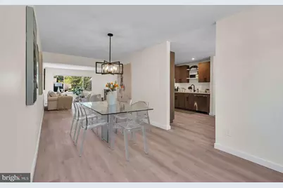 202 Mill Road, Somerdale, NJ 08083 - Photo 6