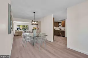 202 Mill Rd, Somerdale, NJ 08083 - Photo 6