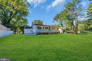 202 Mill Rd, Somerdale, NJ 08083 - Photo 22