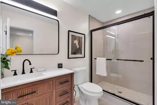 202 Mill Rd, Somerdale, NJ 08083 - Photo 16