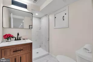 202 Mill Rd, Somerdale, NJ 08083 - Photo 20