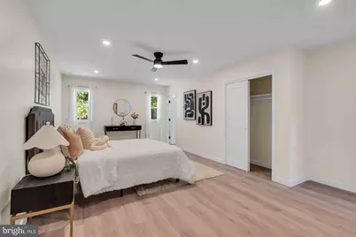 202 Mill Road, Somerdale, NJ 08083 - Photo 18