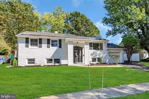 202 Mill Rd, Somerdale, NJ 08083 - Photo 2