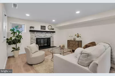 202 Mill Road, Somerdale, NJ 08083 - Photo 14