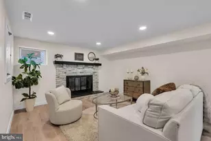 202 Mill Rd, Somerdale, NJ 08083 - Photo 14