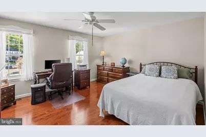 18 Woodmill Drive, Clementon, NJ 08021 - Photo 22