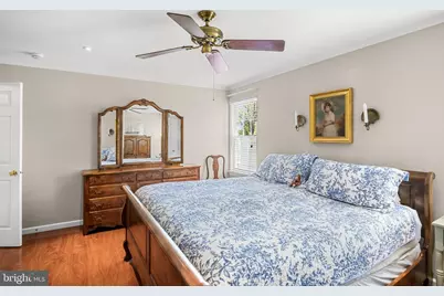 18 Woodmill Drive, Clementon, NJ 08021 - Photo 18
