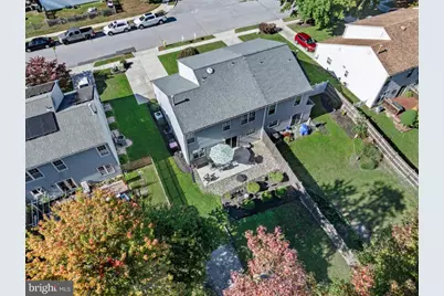 18 Woodmill Drive, Clementon, NJ 08021 - Photo 28